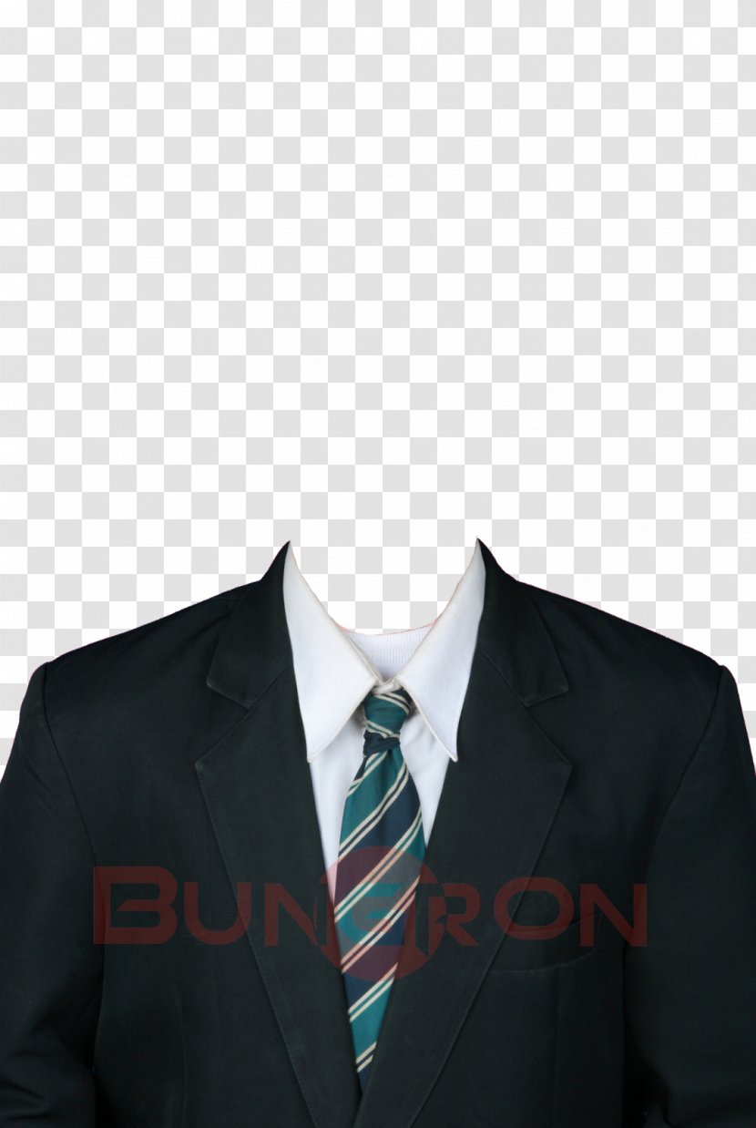 Tuxedo M. Blazer Gentleman - Brand - Foto Jas Transparent PNG