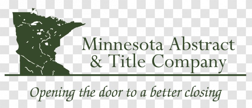 Logo Brand Explore Minnesota Font - Grass Transparent PNG