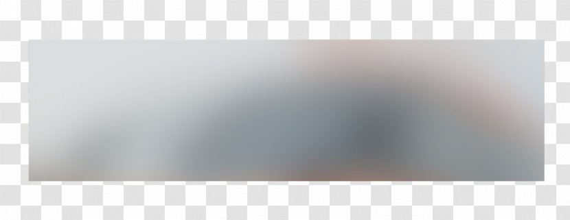 Rectangle Brown - Design Transparent PNG