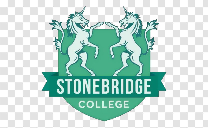 Stonebridge Associated Colleges Education Learning Study Skills - Joint - Appointment Book Transparent PNG