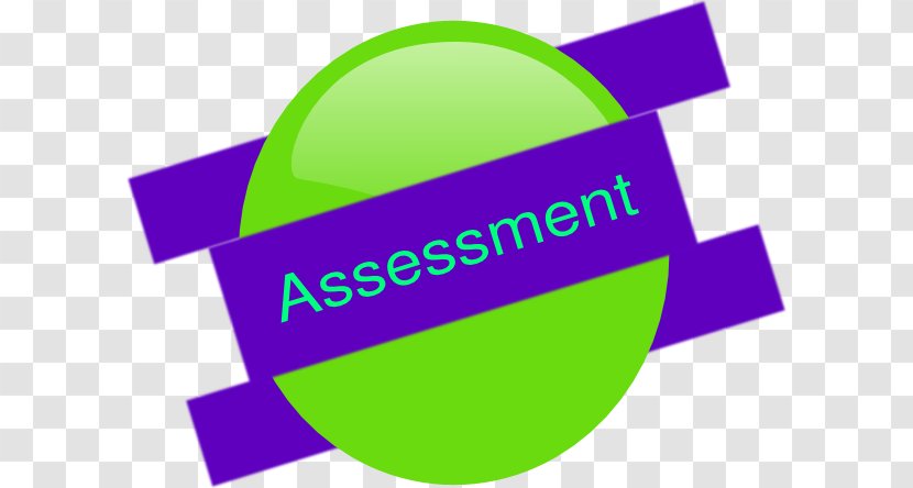 Educational Assessment Free Content Self-assessment Clip Art - Brand - Student Cliparts Transparent PNG