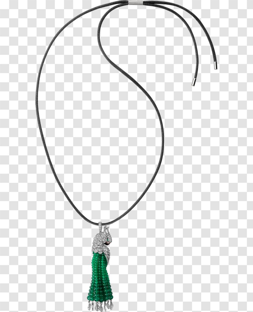 Necklace Body Jewellery Charms & Pendants Turquoise - Jewelry Transparent PNG