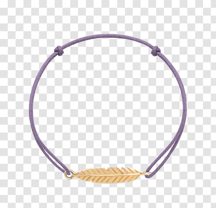 Bracelet Online Shopping Necklace Ring Bangle - Artikel Transparent PNG