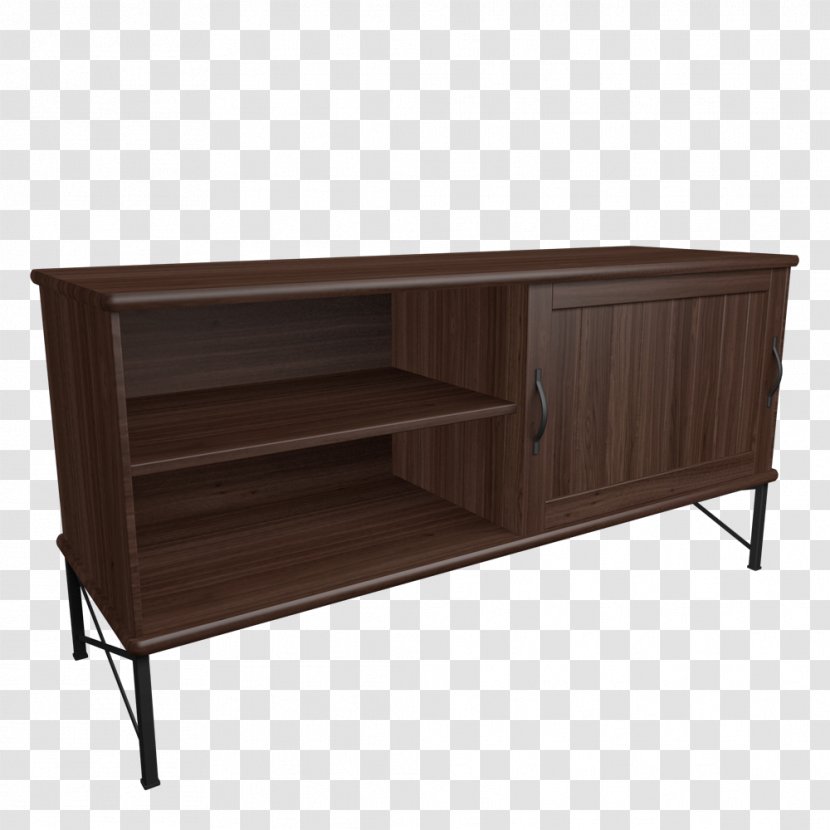 Buffets & Sideboards Arma Ofis Mobilya Table Tockarp Furniture - Armoires Wardrobes - Tv Stand Transparent PNG