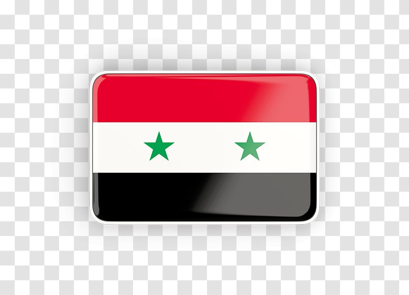 Regeneracom Sports 씨코코리아(주) Carrer De Sant Lluís Latitude Machinery Corp. Rectangle - Corp - Syria Flag Transparent PNG