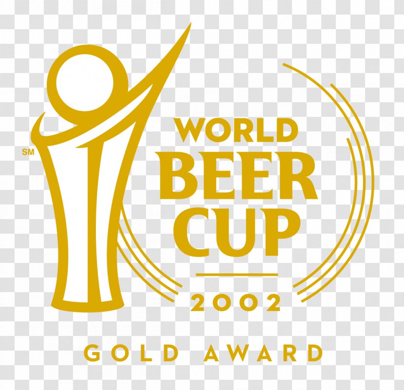 World Beer Cup Pilsner Porter Stout - Brand Transparent PNG