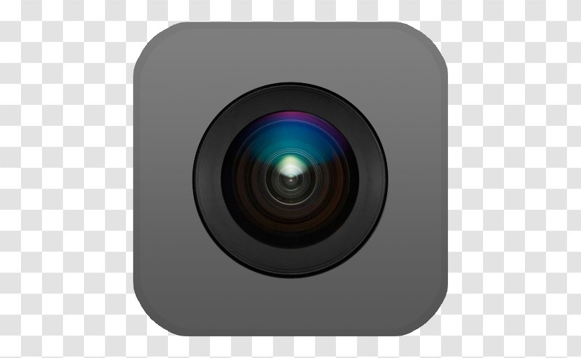Camera Lens Samsung NX11 NX1000 - Nx Series Transparent PNG