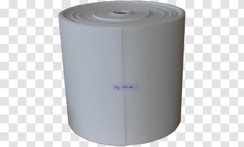 Cylinder - Design Transparent PNG