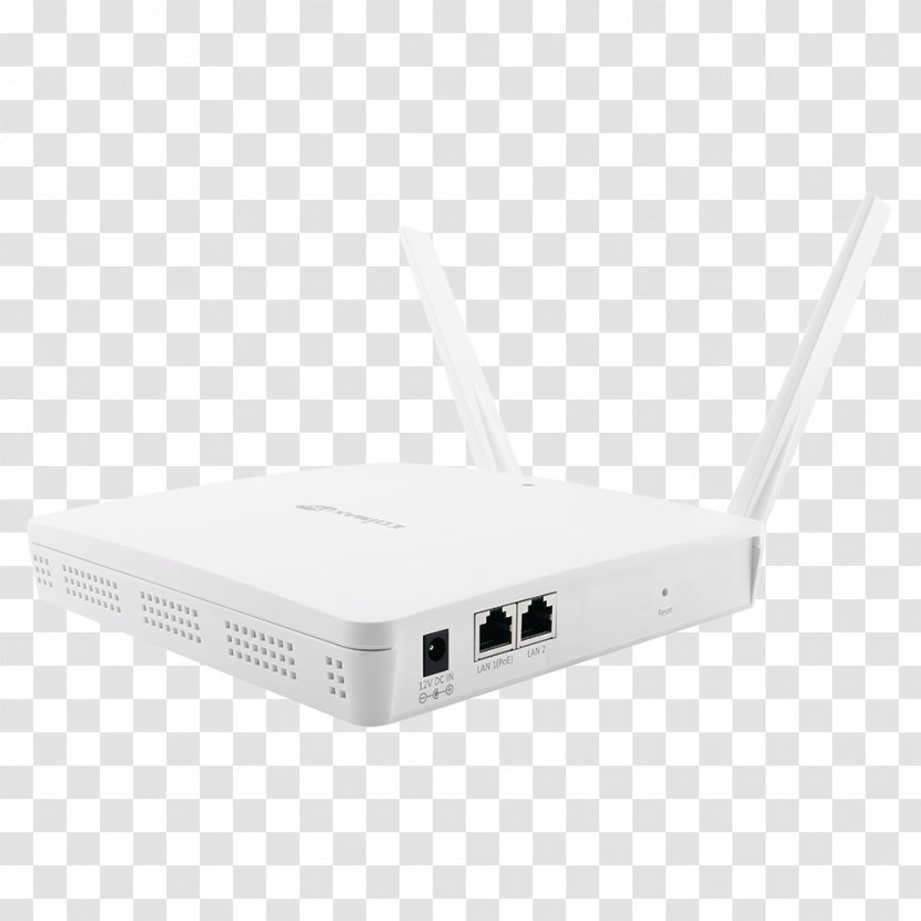 Wireless Access Points Router - Point - Electronic Device Transparent PNG