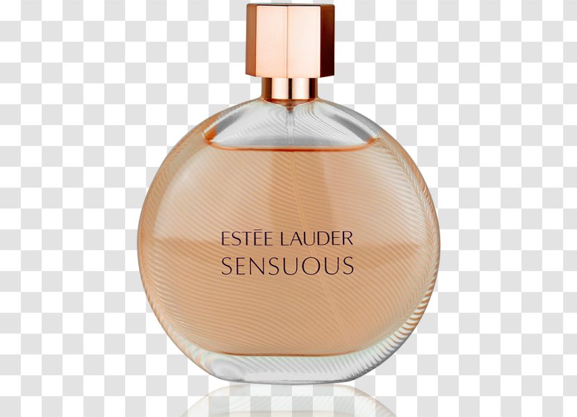 Perfume Eau De Parfum Estée Lauder Companies Amazon.com Milliliter - Cosmetics - Estee Transparent PNG