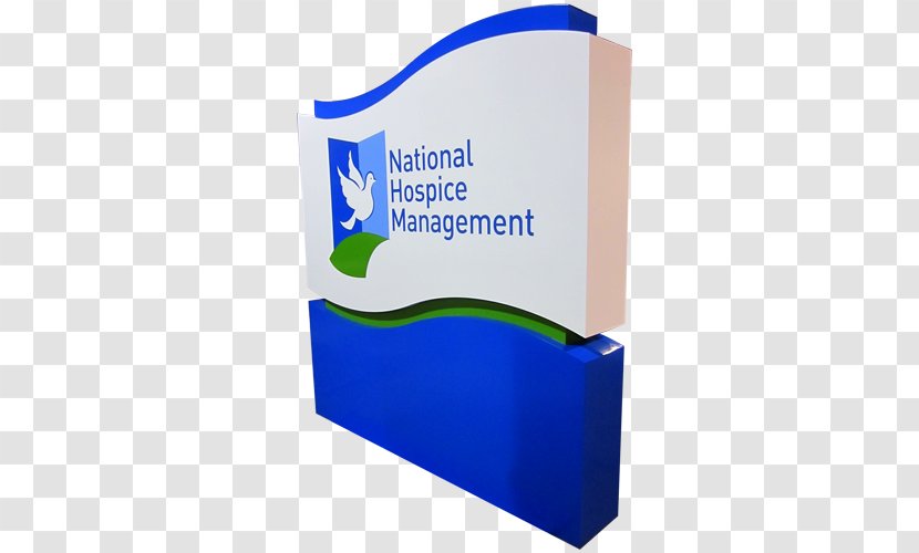 Baguio Quality Brand Logo - Hospice Transparent PNG