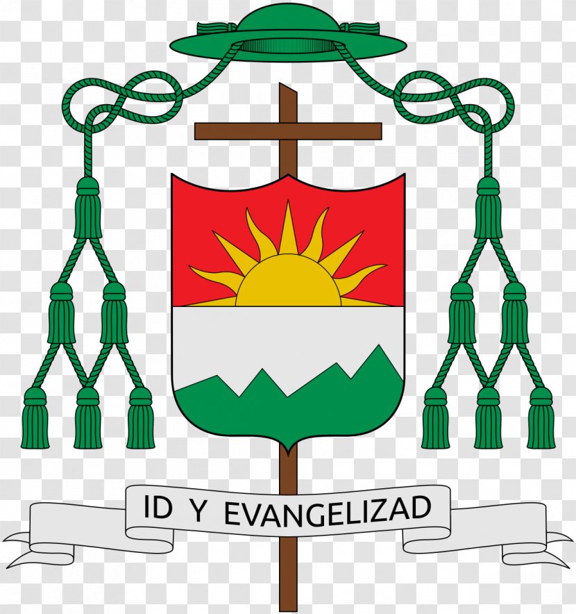 Church Of The Holy Sepulchre Order Bishop Diocese Pope - Signage - Luis Suárez Transparent PNG