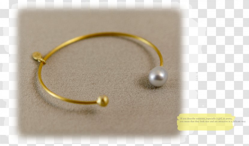 Bracelet Bangle Body Jewellery Material - Jewelry Transparent PNG