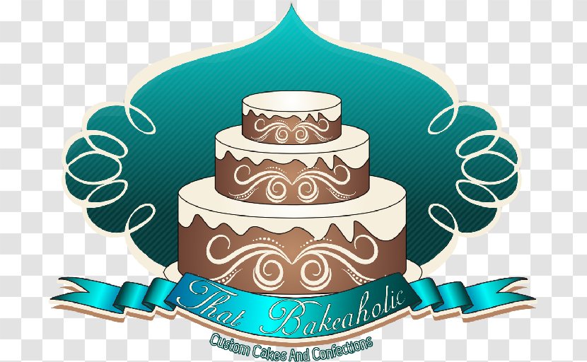 Torte Birthday Cake Decorating - Graduation Quarter Deduction Transparent PNG