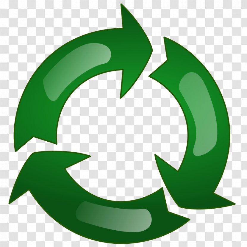 Labrador Recycling, Inc. Reuse Recycling Symbol Waste - Artwork - Recycle Transparent PNG