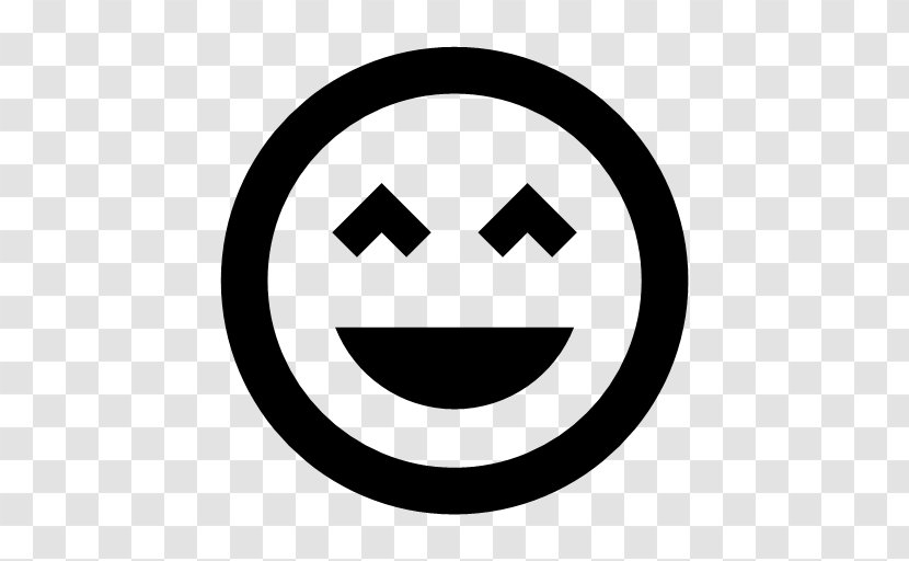Smiley Face Background - Facial Expression - Oval Sign Transparent PNG