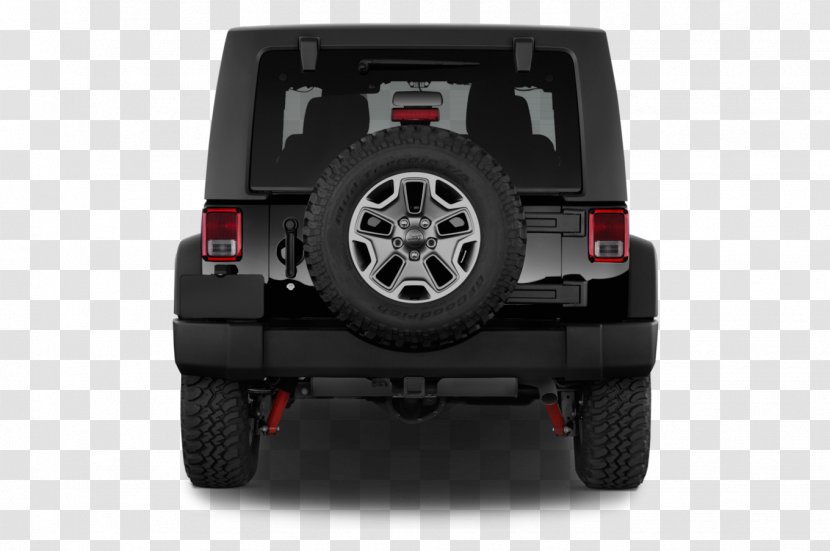 Jeep Cherokee Chrysler Car Grand - Offroad Vehicle - Power Wheels Transparent PNG