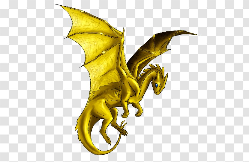 Dragonriders Of Pern Lizard Dragons - Weyr - Good Job Transparent PNG