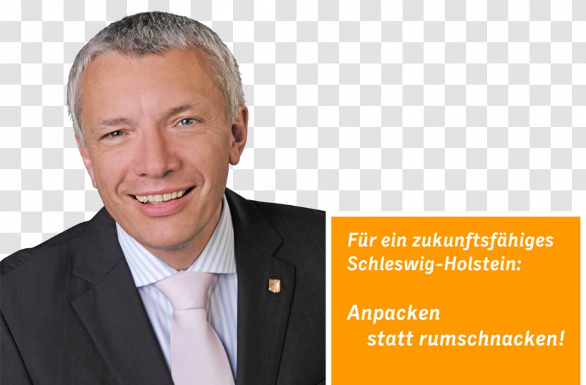 Peter Lehnert, MdL Mitglied Des Landtages CDU-Kreisverband Pinneberg Christian Democratic Union Of Germany - Candidate Transparent PNG