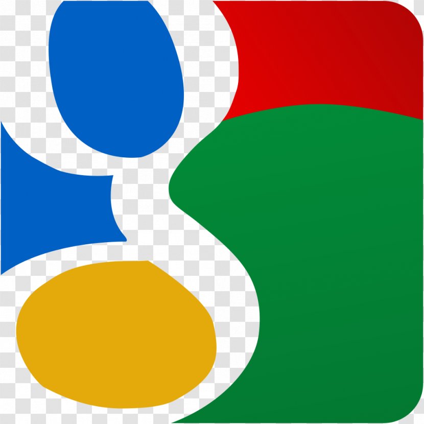 Google Shopping Search Logo - Green Transparent PNG