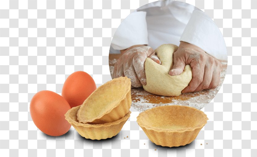 Bakery Choux Pastry Baking Bread - Industry Transparent PNG