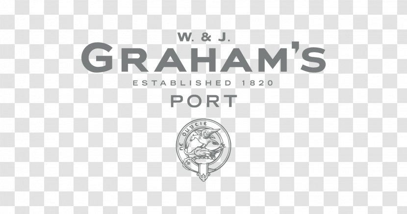 Port Wine Graham's Lodge Common Grape Vine Graham’s Transparent PNG