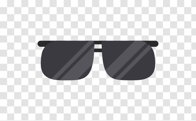 Sunglasses Product Design Goggles Transparent PNG