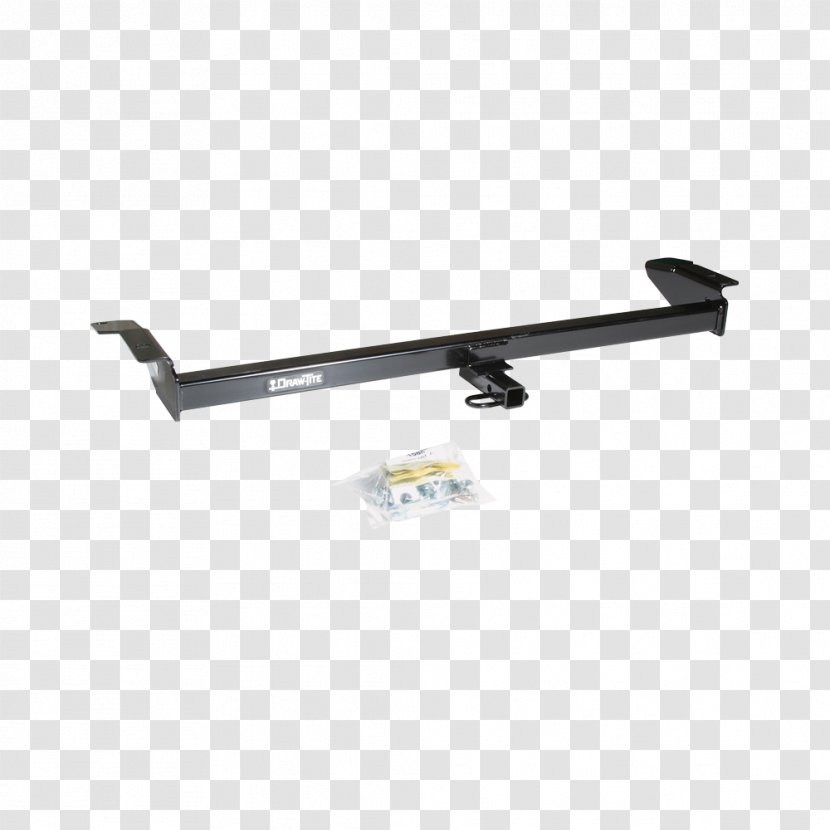 Car Tow Hitch Towing Trailer AB Volvo - Saab 900 - Sketch Spray Transparent PNG