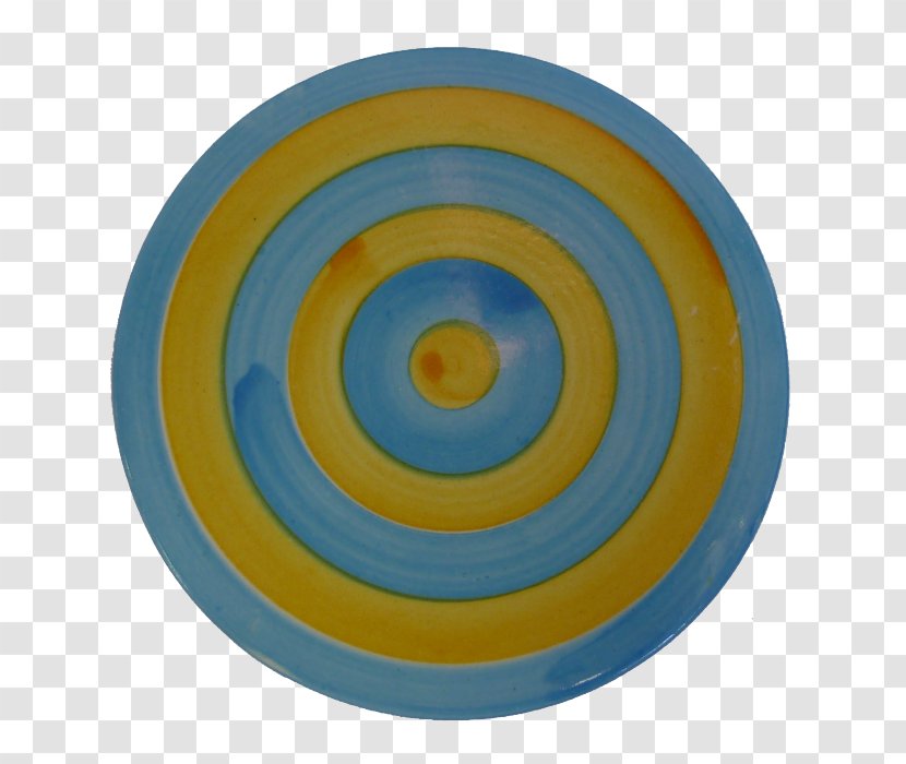 Target Archery Shooting Targets - Ceramic Coasters Transparent PNG