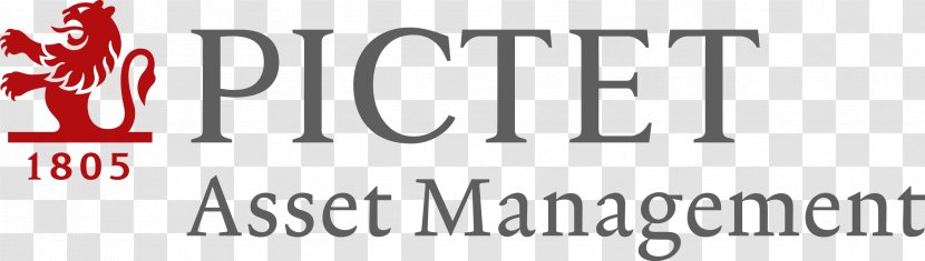 The Pictet Group Asset Management Private Banking Wealth Investment - Joint - Business Transparent PNG