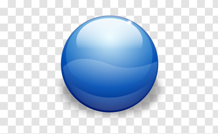 Desktop Wallpaper Sphere - Ball - Design Transparent PNG