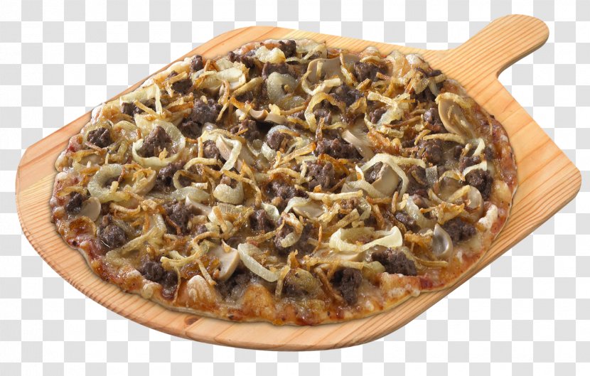 Shakey's Pizza Chophouse Restaurant Pasta Angus Cattle Transparent PNG