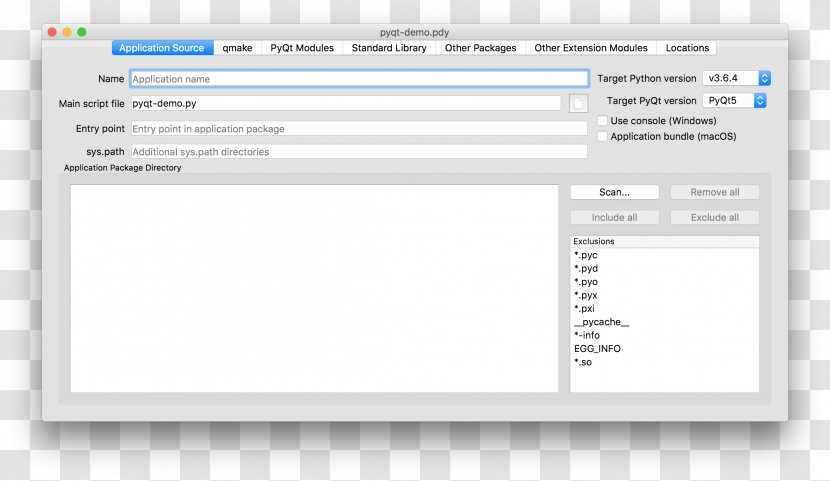 Hero Image Computer Program Screenshot - Area - Pyqt Transparent PNG