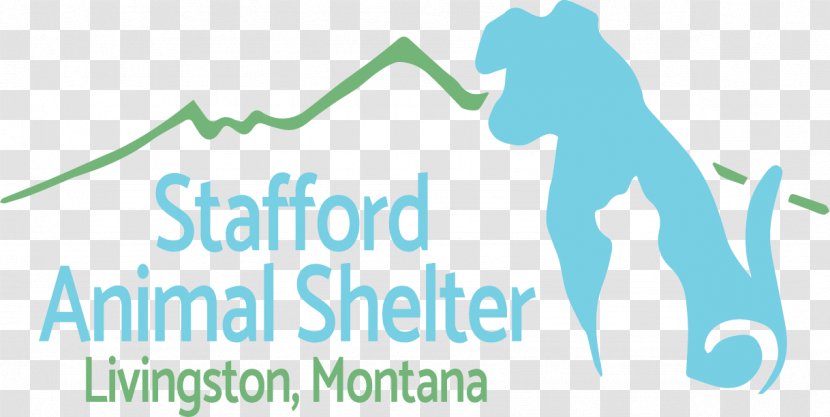 Livingston Stafford Animal Shelter Dog Chico Hot Springs - Joint Transparent PNG