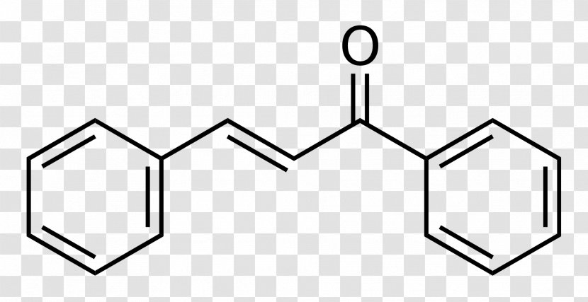 Piperine Cinnamic Acid Chemical Compound P-Coumaric Black Pepper - Benzyl Group Transparent PNG