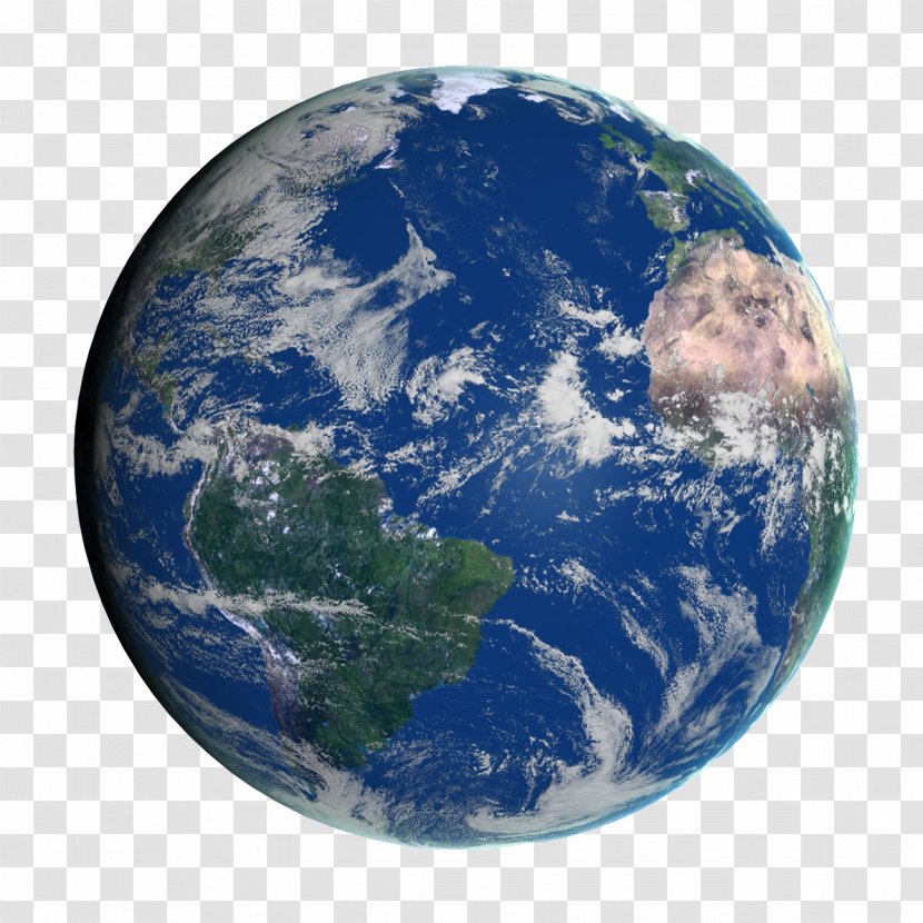 United States Earth World At Arms The Intention Experiment - Icon Transparent PNG