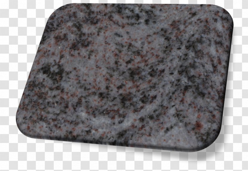 Rock Granite Radiometric Dating Batholith Geology - Material - Tombstone Mountain Transparent PNG