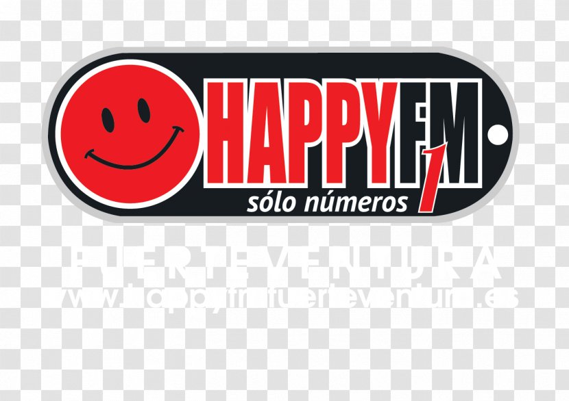Spain FM Broadcasting Happy Internet Radio Station - Tree - Natti Natasha Transparent PNG
