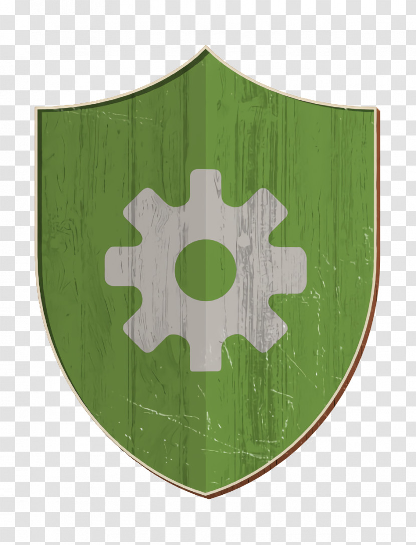 Shield Icon Security Icon Transparent PNG