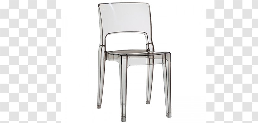 Chair Furniture Bar Stool Transparent PNG