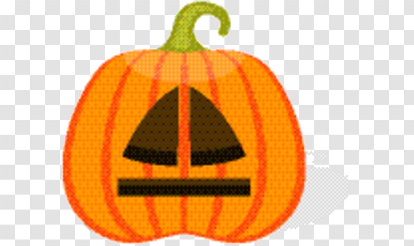 Candy Corn - Pumpkin - Food Cucurbita Transparent PNG