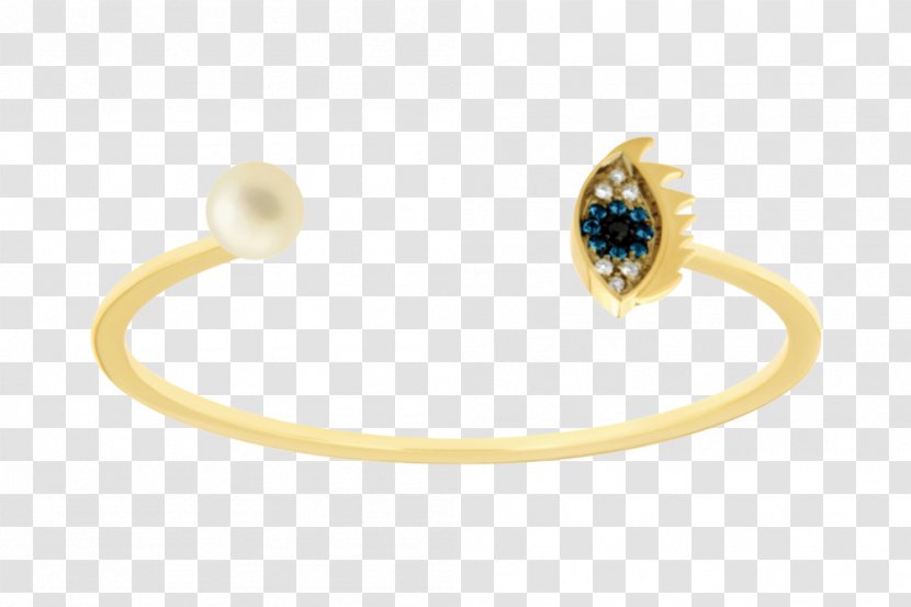 0 Ring Bracelet Emerald Jewellery - Body Jewelry - Grandmother Bracelets Transparent PNG