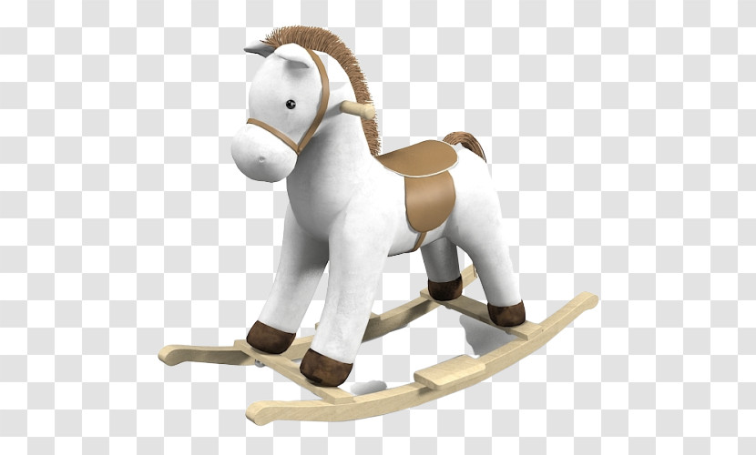 Horse 3d Modeling Turbosquid 3d Computer Graphics Transparent PNG