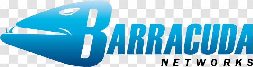 Barracuda Networks Computer Network Security Appliance - Data Transparent PNG