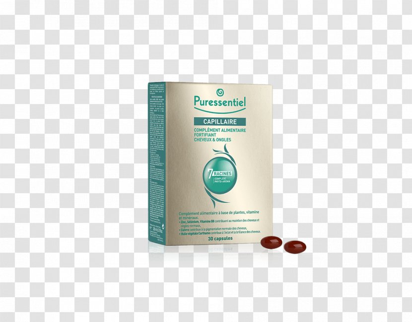 Dietary Supplement Capsule Pharmacy Parafarmacia Capelli - Essential Oil - Tablet Transparent PNG