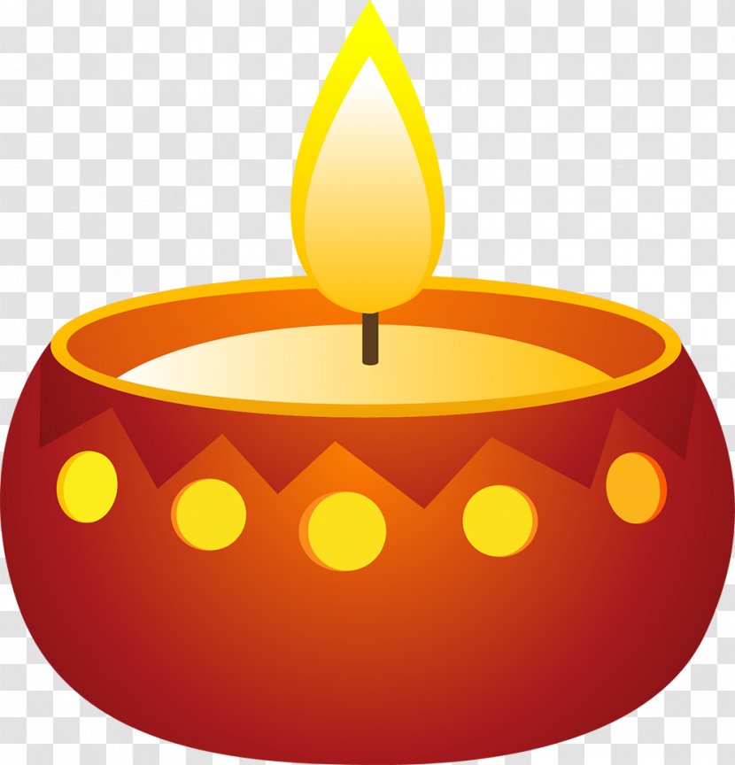 Light Candle - Computer Graphics - Cute Beautiful Vector Transparent PNG