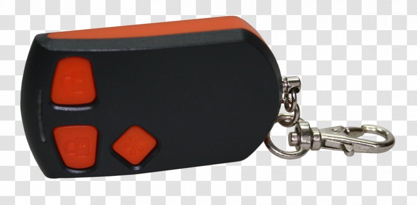 Fire Alarm System Security Alarms & Systems Key Chains Push-button - Fashion Accessory - ÑˆÐ°Ñ‚Ñ‚ÐµÑ€ÑÑ‚Ð¾Ðº ÐºÐ°Ñ€Ñ‚Ð¸Ð½ÐºÐ¸ Transparent PNG