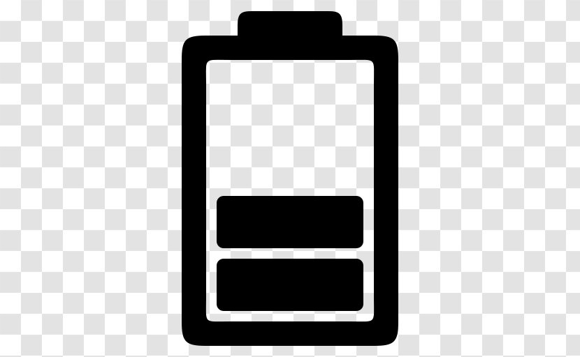 Battery Charger - Telephony - 50 Transparent PNG