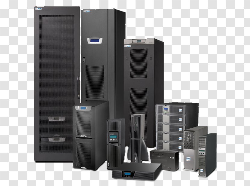 Computer Speakers Cases & Housings Durabrand Home Theater System Output Device - Hardware - Range Transparent PNG