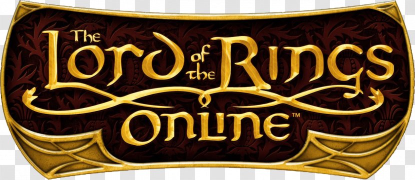 The Lord Of Rings Online: Riders Rohan Mines Moria Siege Mirkwood Rings: Conquest - Dota 2 Defense Ancients Transparent PNG